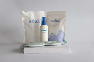 Bundles: Rest + Rejuvenate Bundle