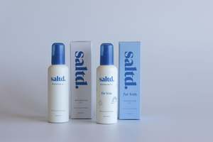 Family Starter Bundle