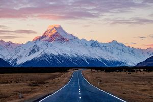 Altitude Local Scenic Tours