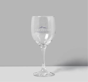 Wine Glass