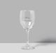 Wine Glass