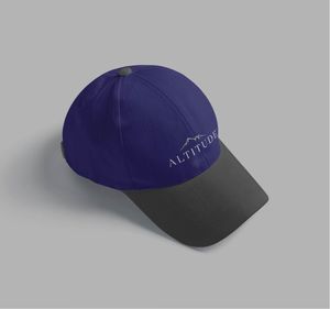 Products: Cap