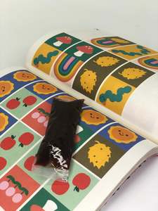 SACHET & REFILL POUCH | AS5810 Home Compostable | NZ MADE