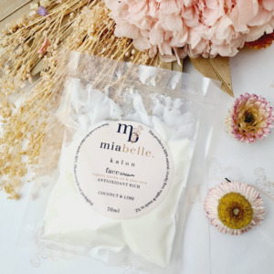 Sample Packs: SALTY MIXED SAMPLE PACK AUS | AS5810 Home Compostable Film | NZ MADE