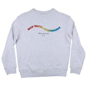 Womens Original Premium Crew