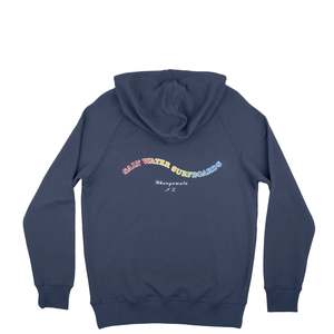 Saltwater Mens: Mens Original Premium Hoody
