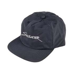 Kids Surf Stick Cap