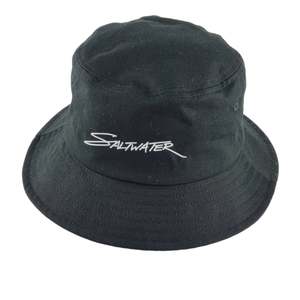 Kids Stick Bucket Hat