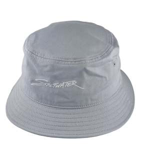 Stick Bucket Hat