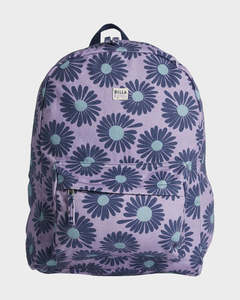 Girls: Fresh Days Schools Out Jr