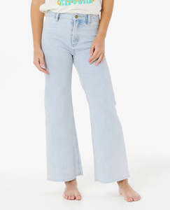 Holiday Denim - Girl