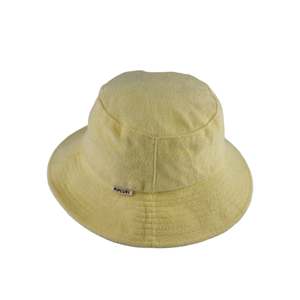 Girls: ALOHA SURF BUCKET HAT-MINI