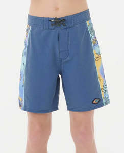 Tropic Daze Mirage Short