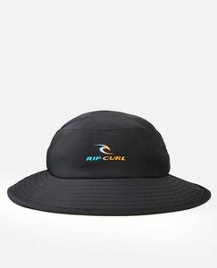 Boys Beach Hat