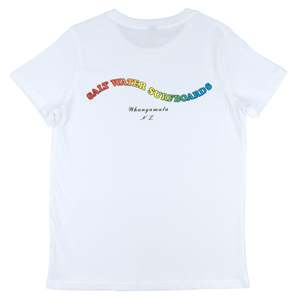 Womens Original Tee s/s