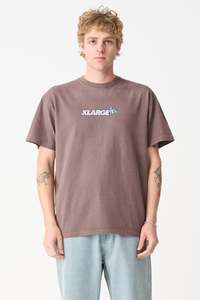 Mens Tees: Artist SS Tee