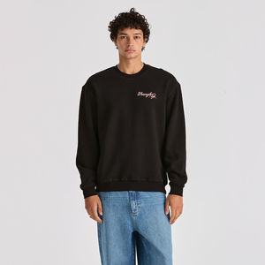 Stinger Slouch Sweat