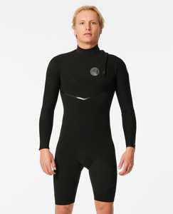 Mens Springsuits: E Bomb Z/Free 22Gb L/S Sp