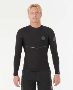 Mens Wetsuits: E-Bomb Longsleeve Jacket 1.5 mm