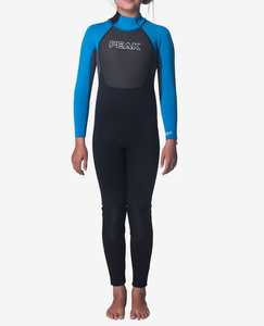 Boys Wetsuits: Junior Energy 3/2mm GB Wetsuit