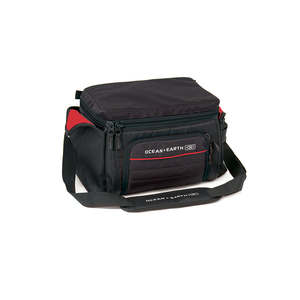 Ocean Earth: Trade Esky