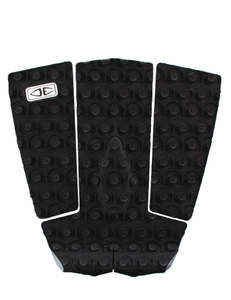 Ocean Earth: Octo 3 Piece Tail Pad
