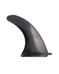 Cruiser 9" Single Fin