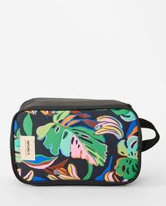Rip Curl: Lunch Box Mixed