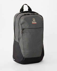 Rip Curl: Overtime Ripstop 30L Backpack