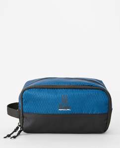 Groom Search Ref Toiletry Bag