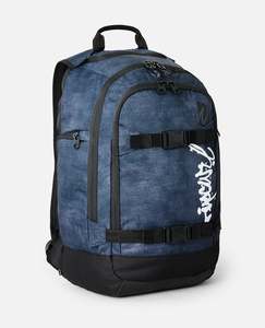 Archive Script 33L Posse Backpack