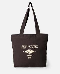 Rip Curl: Classic Surf 31L Tote
