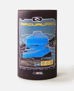 Rip Curl: Pro Bells Beach 2025 Event Beer Cooler