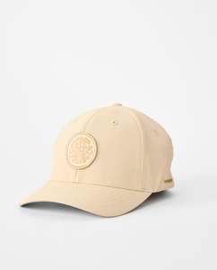 Rip Curl: Vaporcool Wetsuit Flexfit Cap