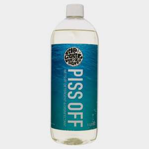 Surf: Piss Off 1L Detergent