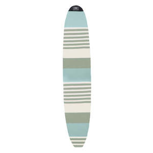 Surfboards: Stretch Sox Longboard Cover