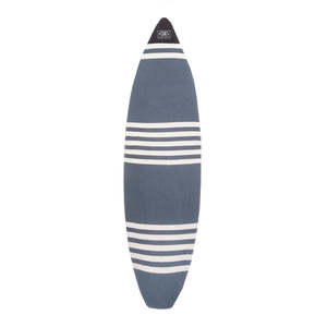 Stretch Sox Shortboard Cover