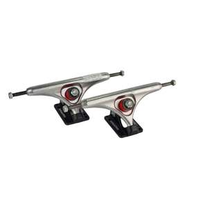 Gull Wing Reverse Mount Trucks 10"