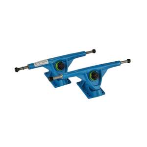 Skate: Longboard Truck Set 180m