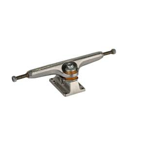 Skate: 215 Stage 11 Polished Std (Set of 2)
