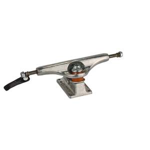 Skate: 169 Stage 11 Polished Std (Set of 2)