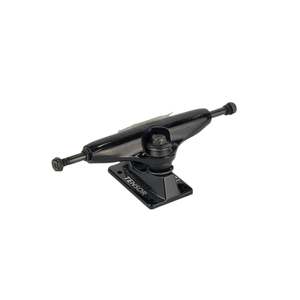 Skate: TENSOR ALLOYS