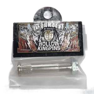 Trucks Hollow Kingpin