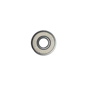 Buttas Single Bearing