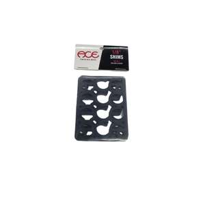 ACE - Riser Shims 1/8"