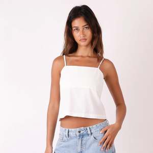Essential Cami Top
