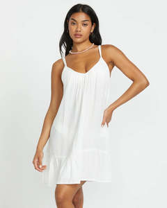 Womens Fashion: Beach Vibes Cover Up