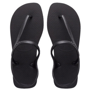 Womens Fashion: Hav Flash Urban