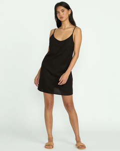 Womens Fashion: Summer Love Dress