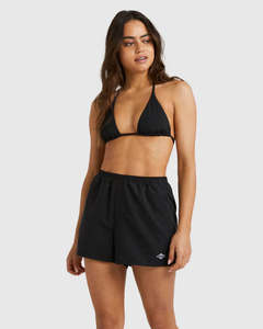 Womens Bottoms: Sandbar Boardshort